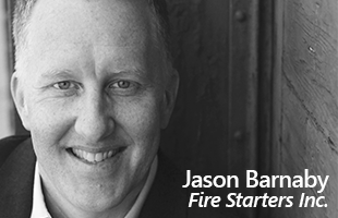 Jason Barnaby v1.png